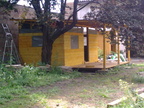 Holzhaus064