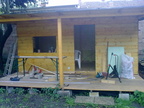 Holzhaus089