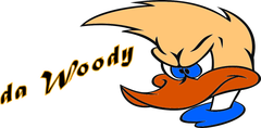 da woody-logo