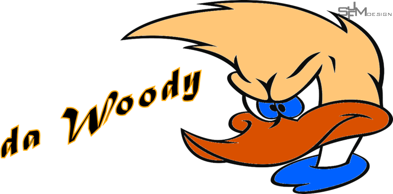 da_woody-logo.png