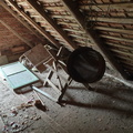 Dachboden-Werkstatt07