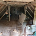 Dachboden-Werkstatt11