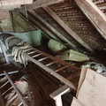 Dachboden-Werkstatt12